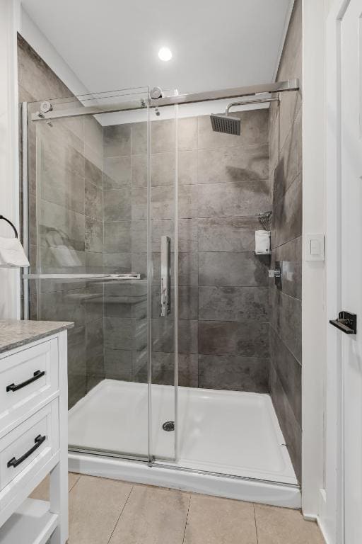 Two-Bedroom Apartment room - Image 3