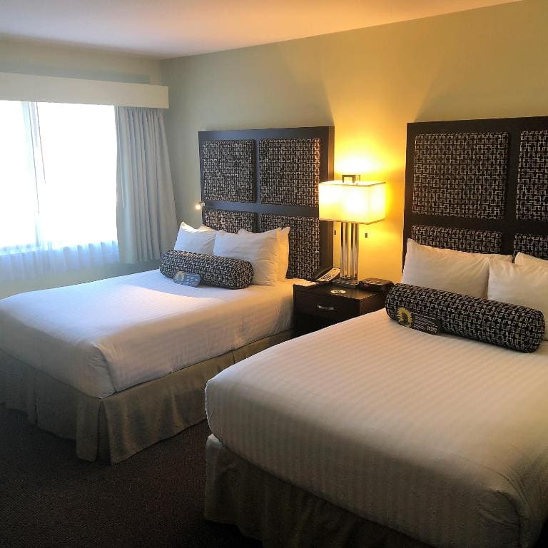 Queen Room room - Image 3