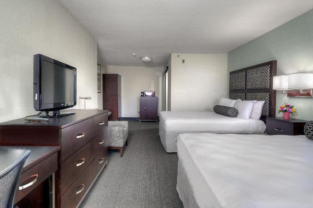 Queen Room room - Image 2