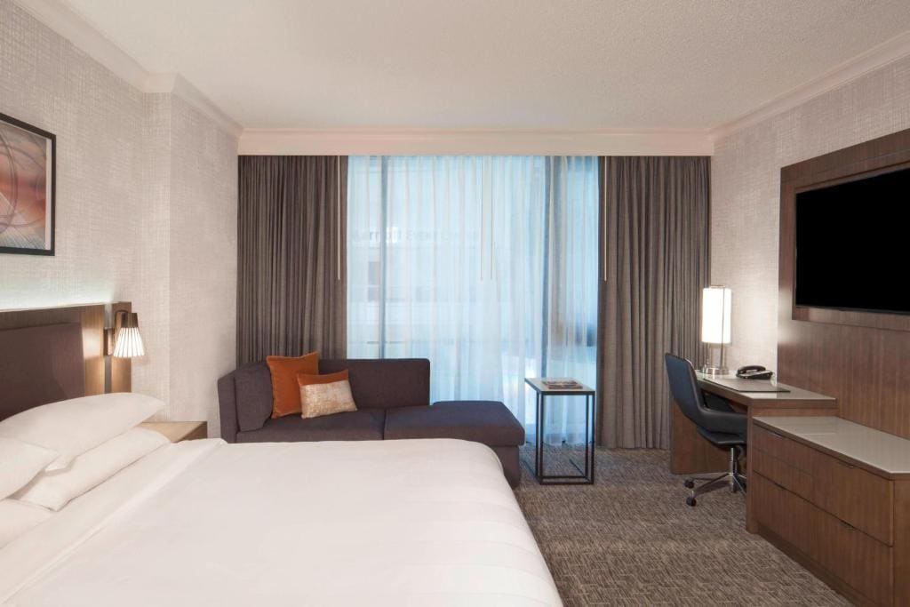 King Room room - Image 3