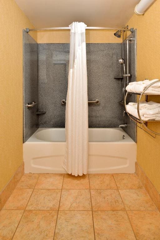 Standard Room room - Image 3