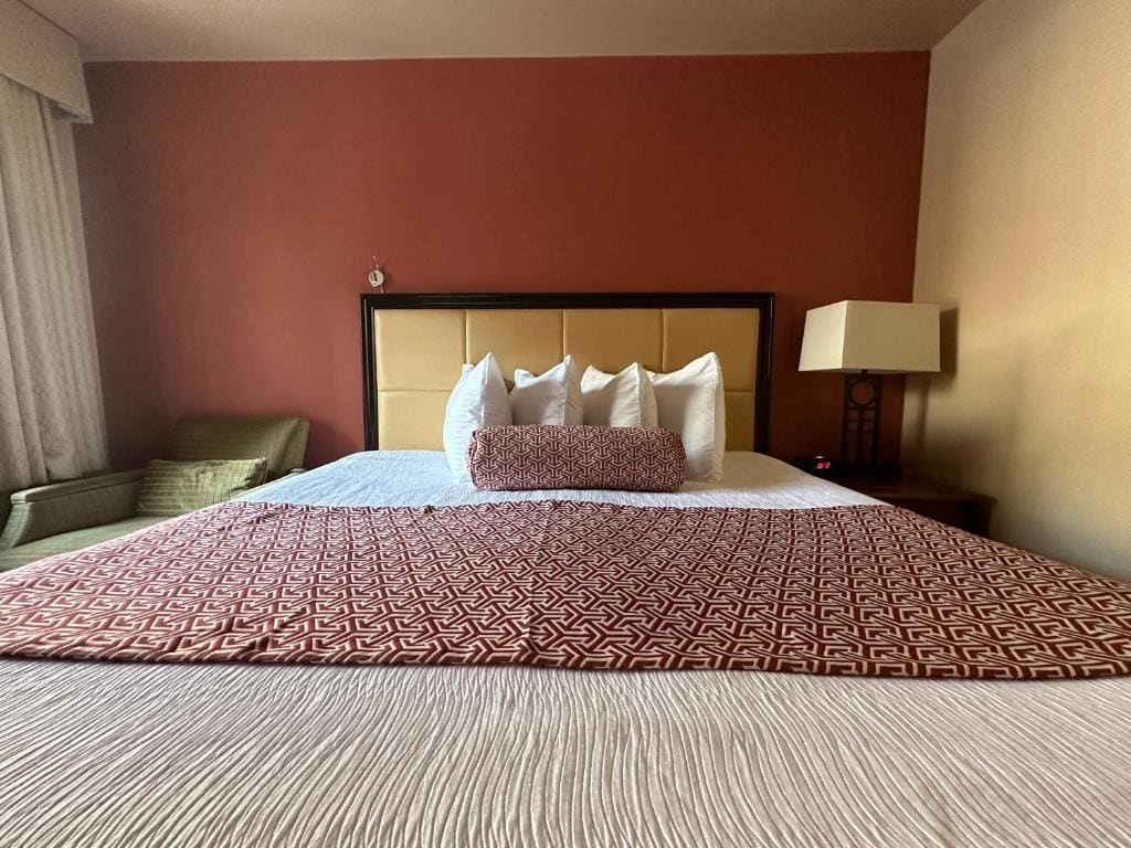 King Room room - Image 2