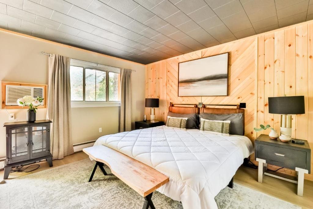 King Studio room - Image 3