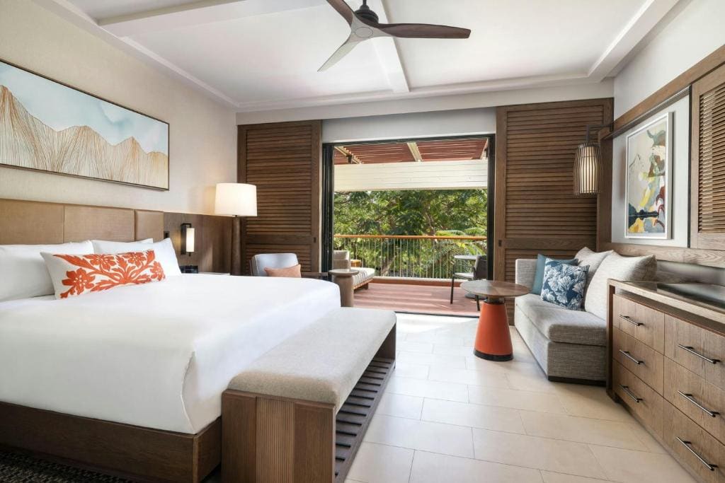 Golf Vista Room room - Image 3