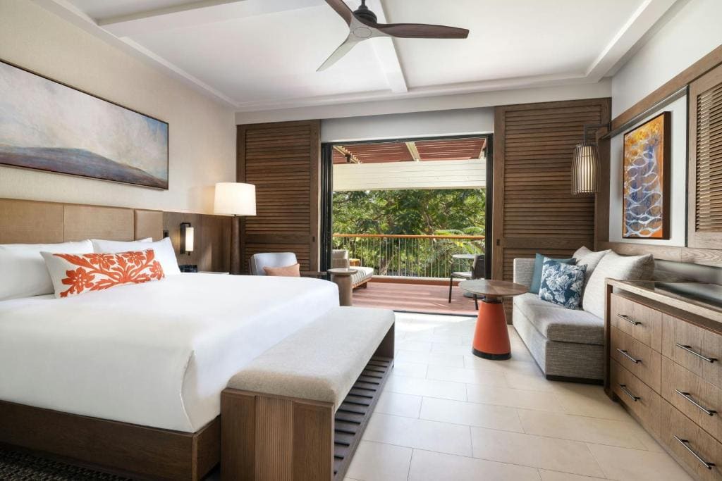 Golf Vista Room room - Image 1