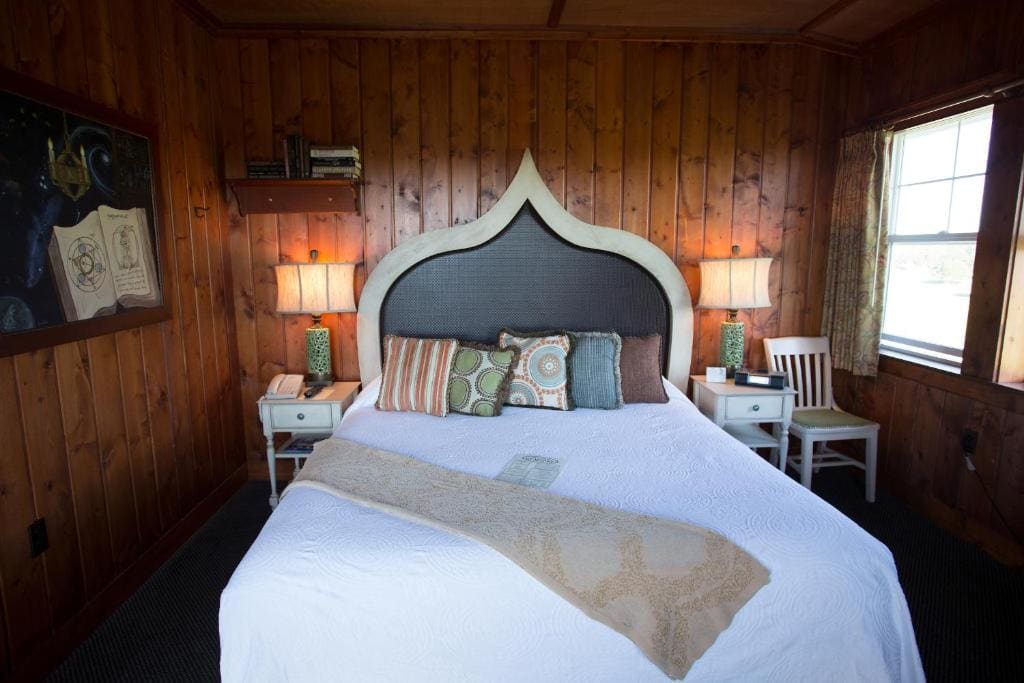 King Room room - Image 1