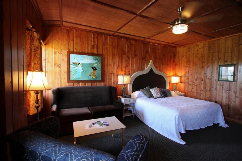 King Room room - Image 2