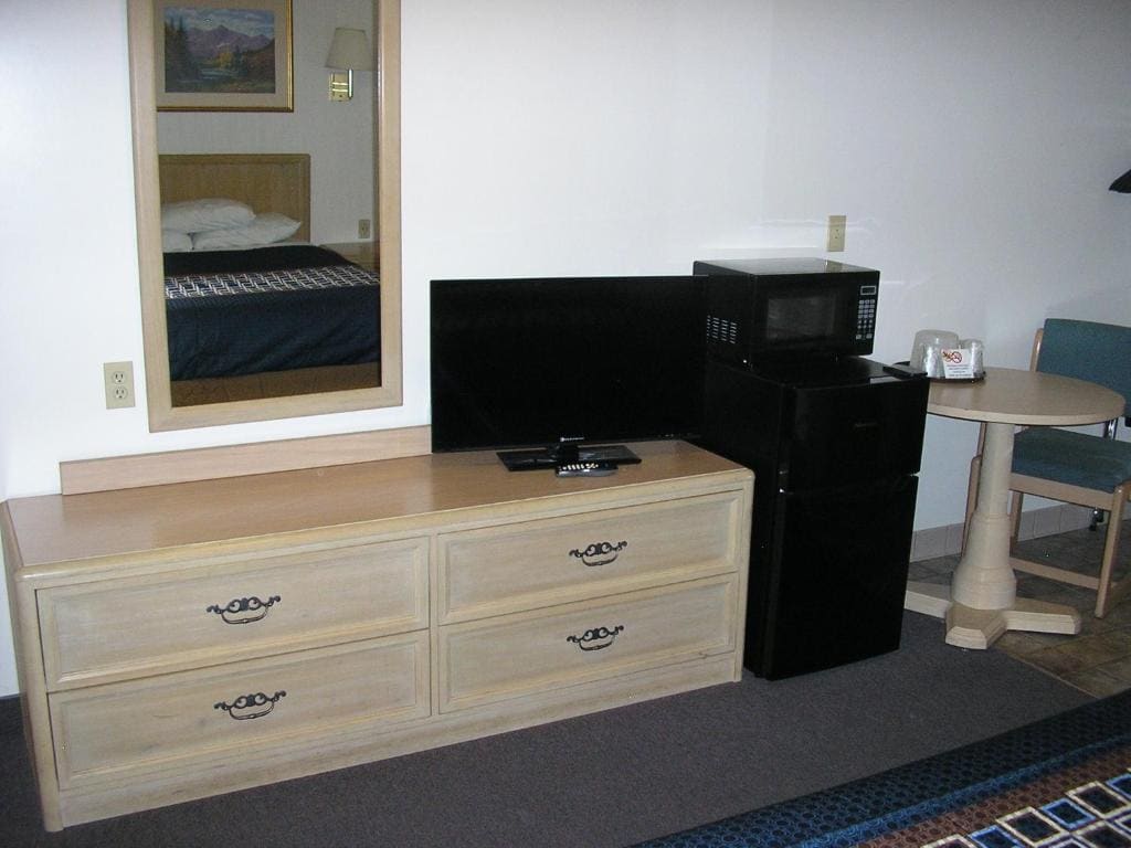 King Room room - Image 3