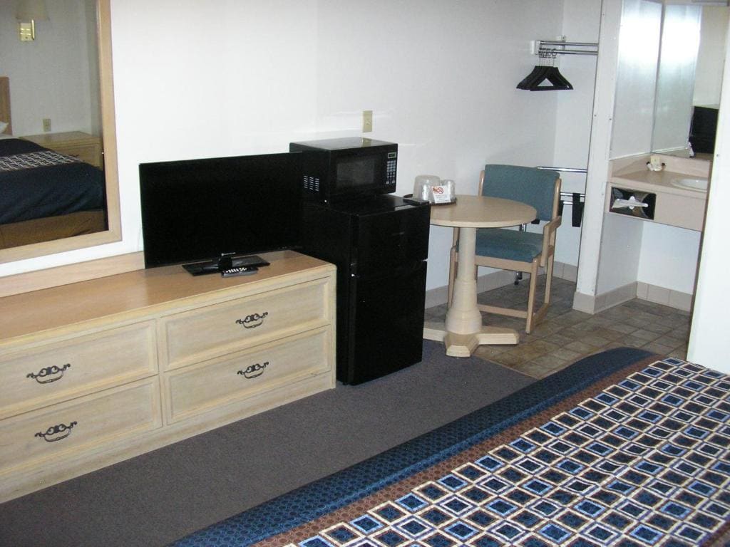 King Room room - Image 2