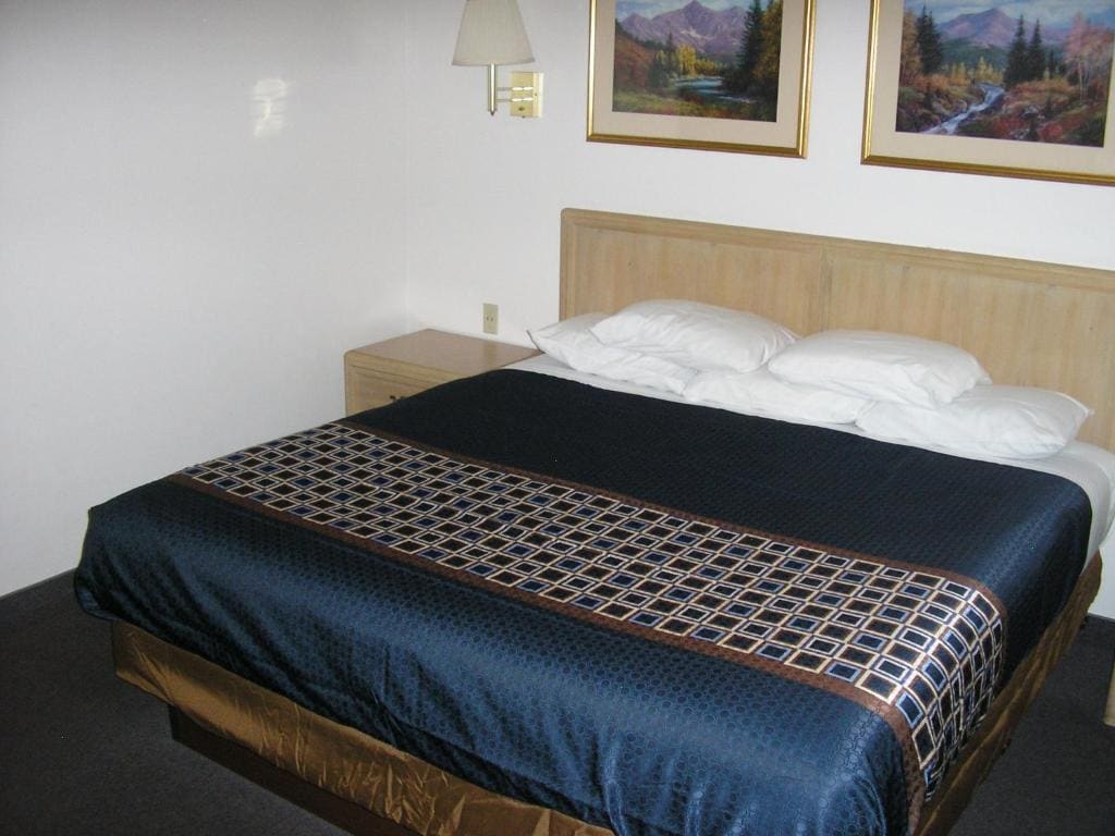 King Room room - Image 1