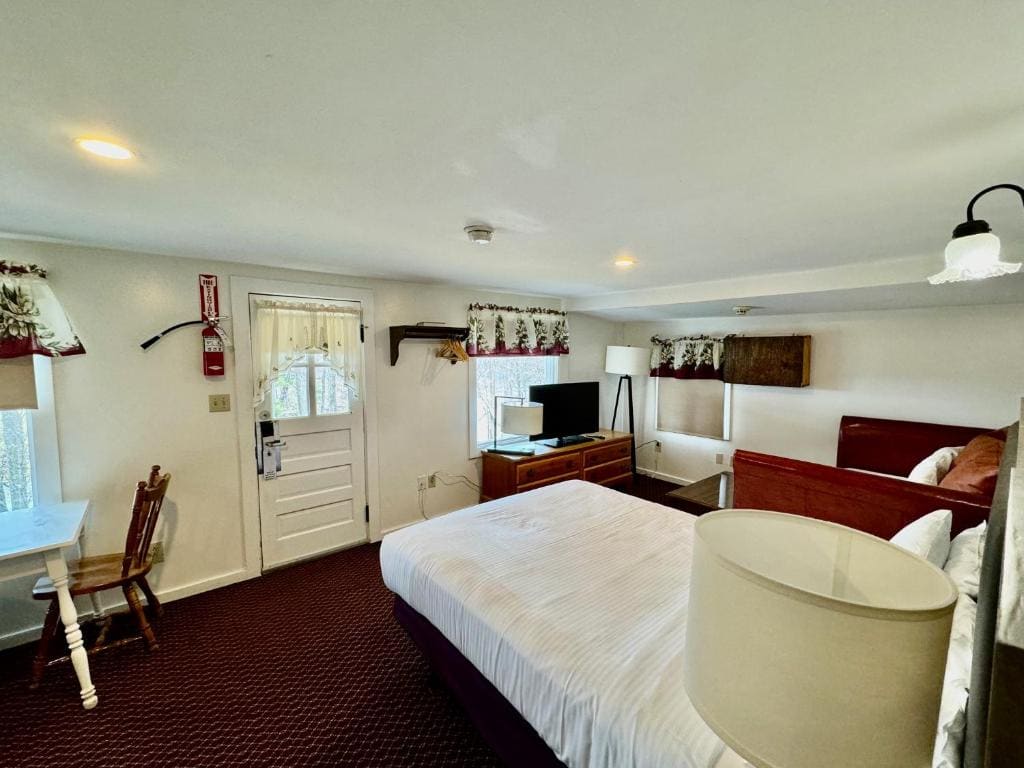 Family Cabin room - Image 1