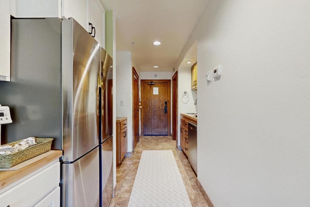 Studio room - Image 1