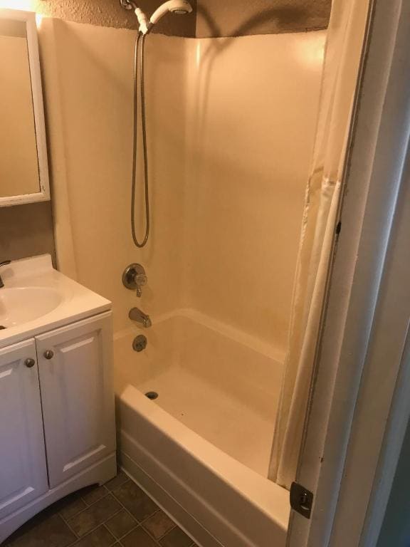 Queen Suite room - Image 2