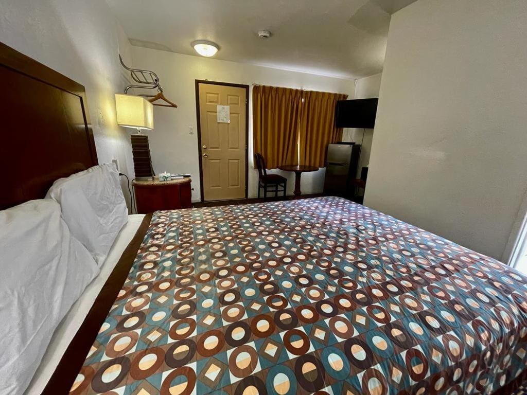 King Room room - Image 1