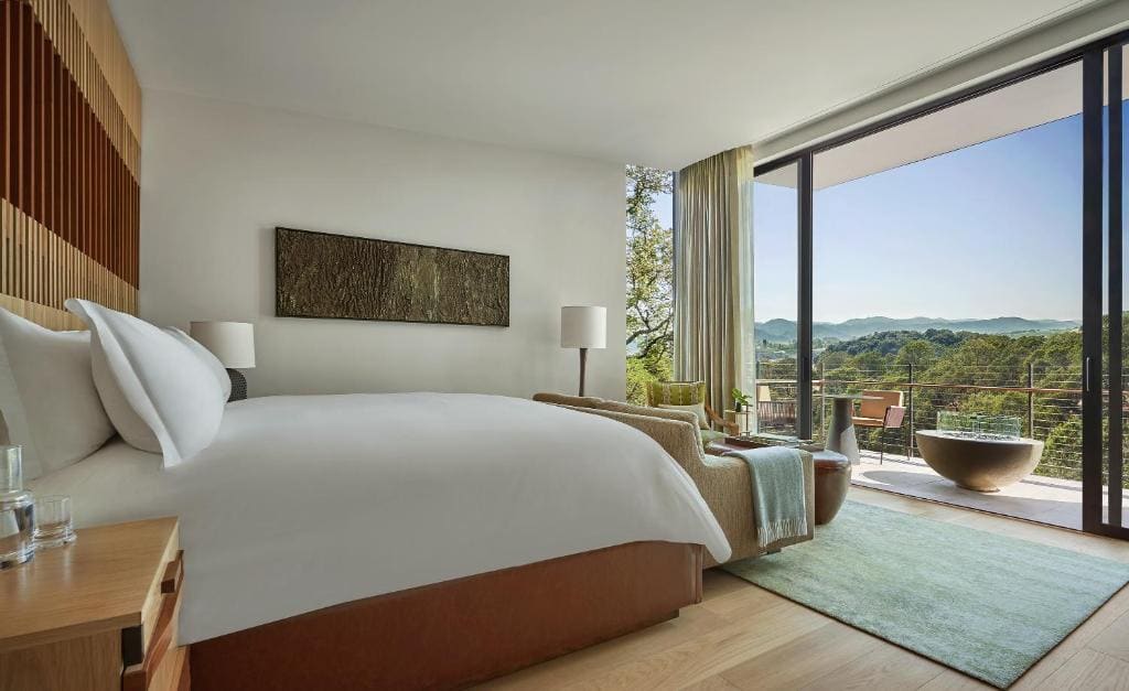Mountain King room - Image 1