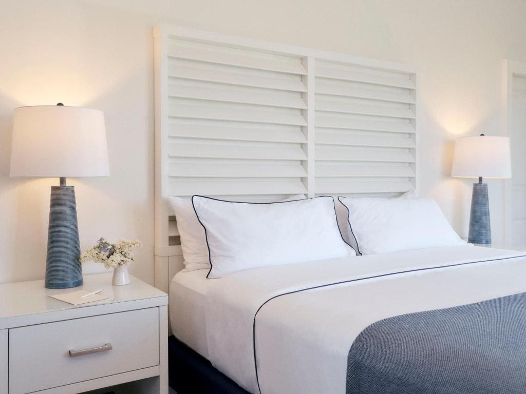 Ziegfeld Estate Suite room - Image 2