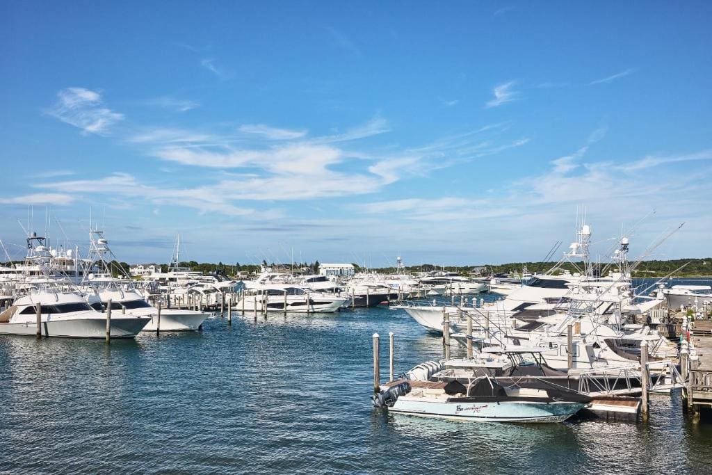 Marina Front King room - Image 2