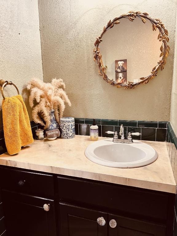 One-Bedroom Suite room - Image 3