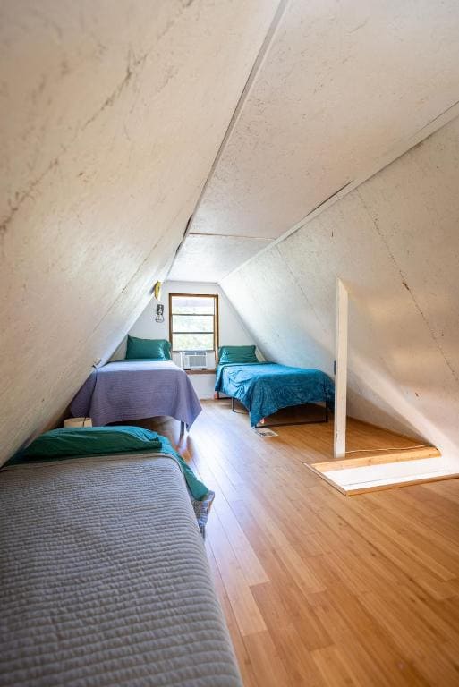 Two-Bedroom Bungalow room - Image 3