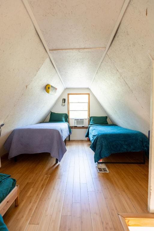 Two-Bedroom Bungalow room - Image 2
