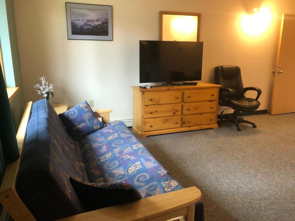Junior Suite room - Image 2