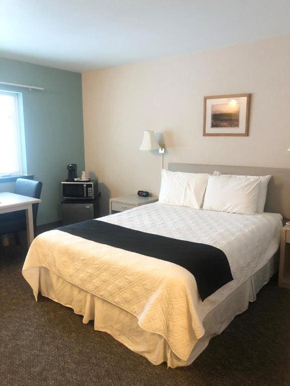 Single Room - Disability Access room - Image 2