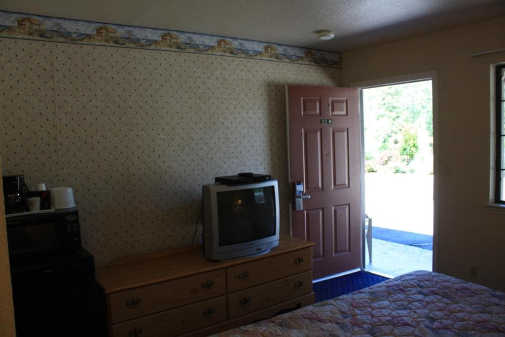 King Room room - Image 3