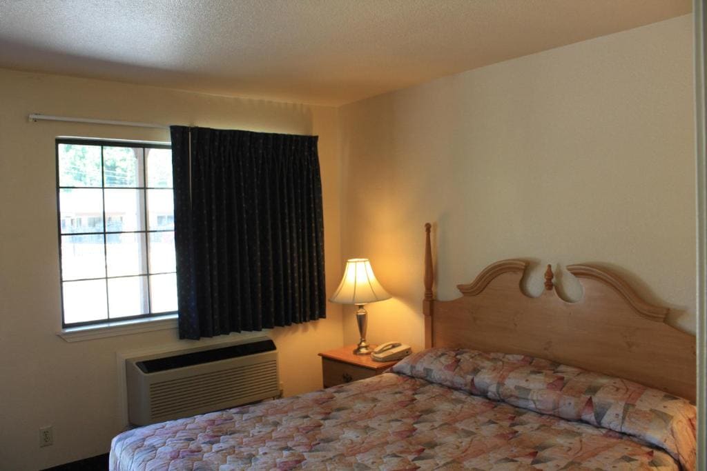 Queen Room room - Image 3
