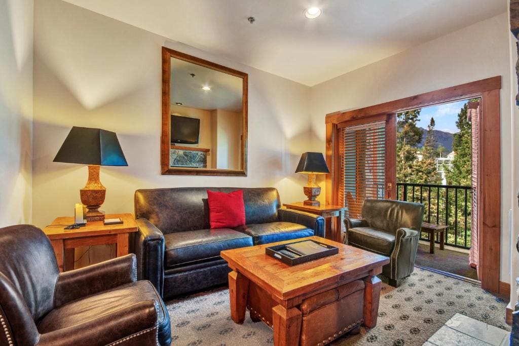 Junior Suite room - Image 3