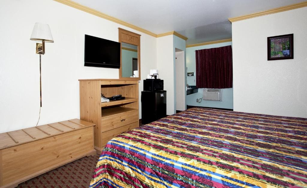 King Room room - Image 2