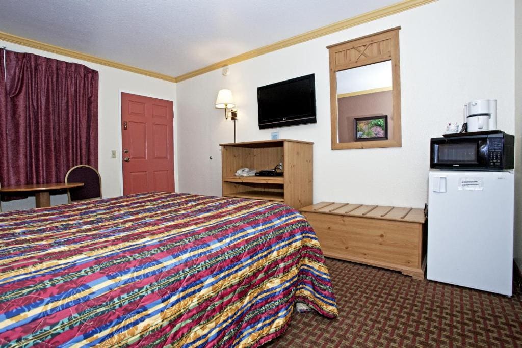 Queen Room room - Image 2