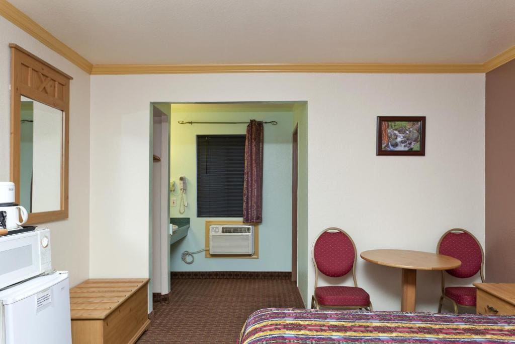 Queen Room room - Image 3
