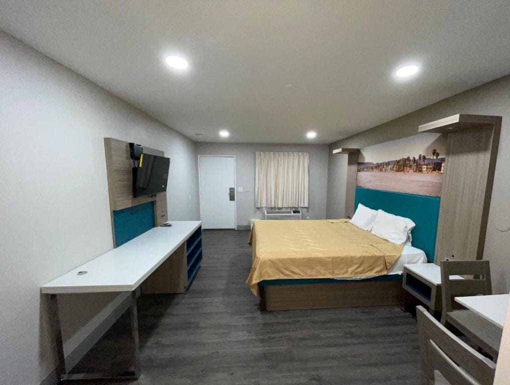 King Room room - Image 2