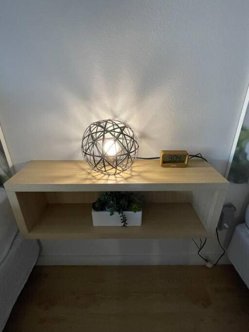 Studio room - Image 1