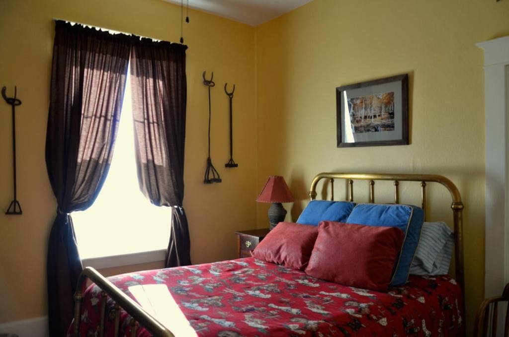 Queen Room room - Image 3