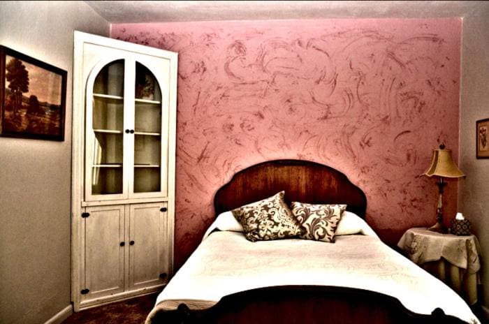 Double Room room - Image 2