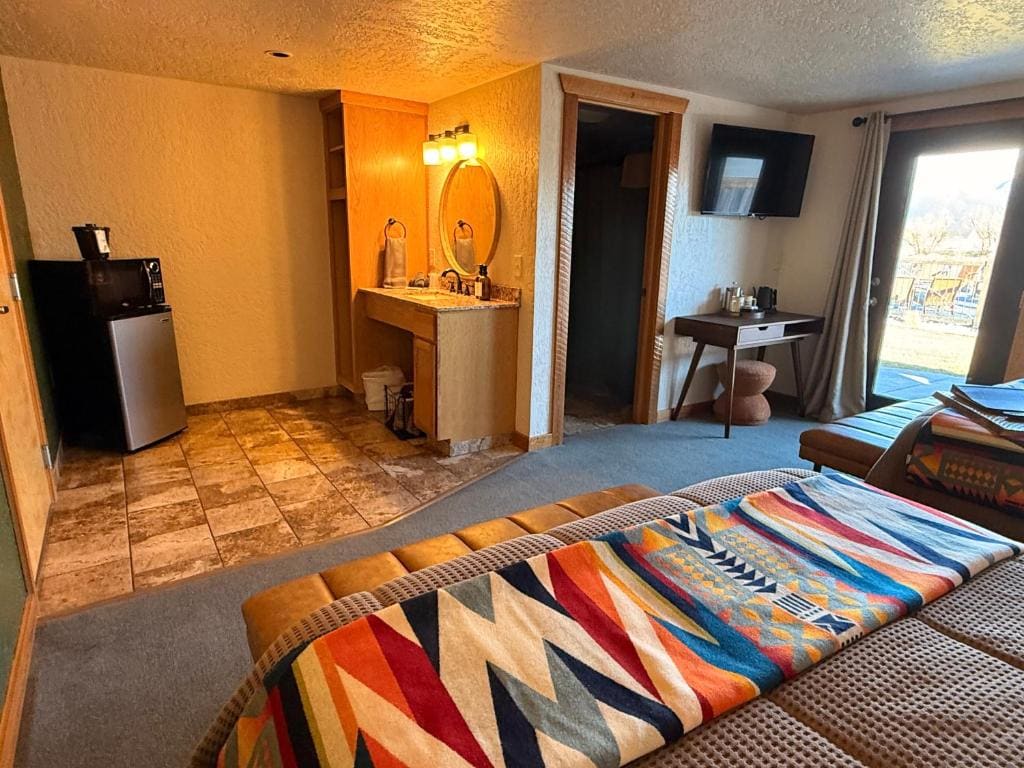 King Room room - Image 3