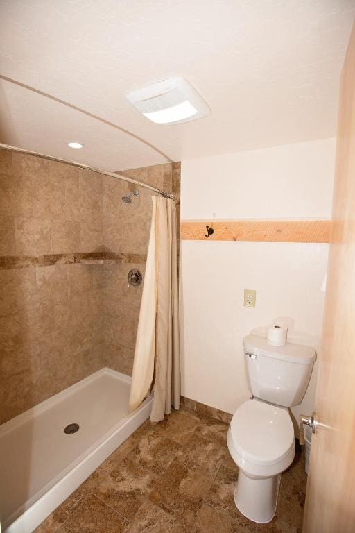 Deluxe Double Room with Mountain View room - Image 3