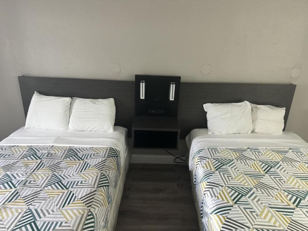 King Room room - Image 2
