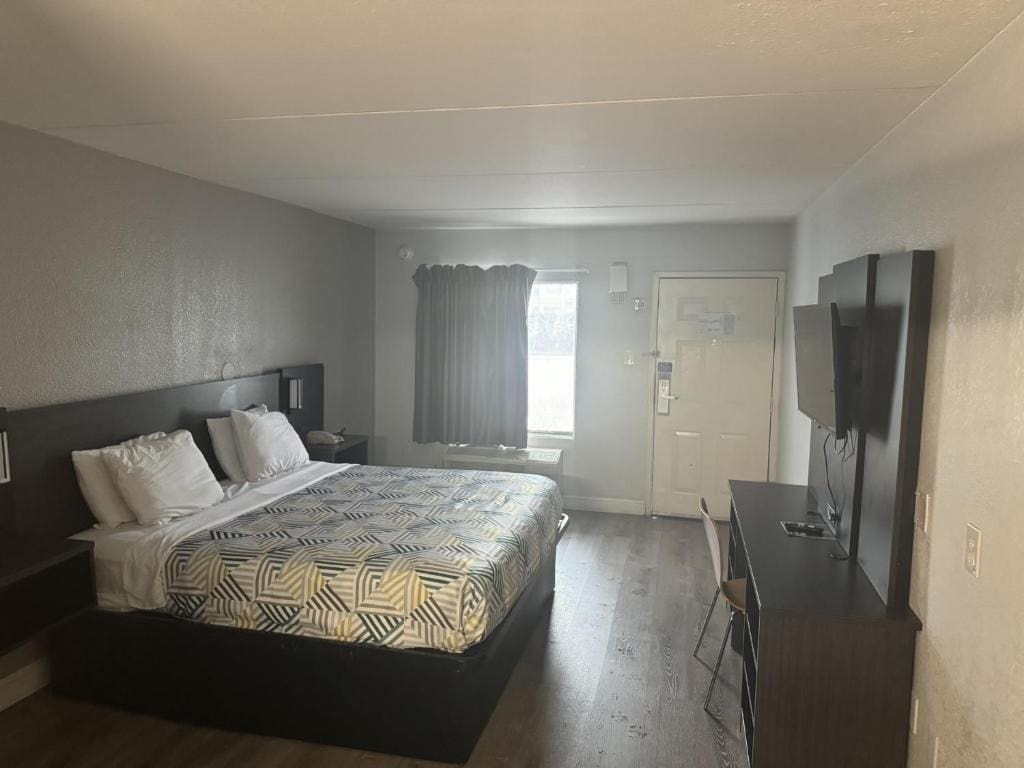 King Room room - Image 3