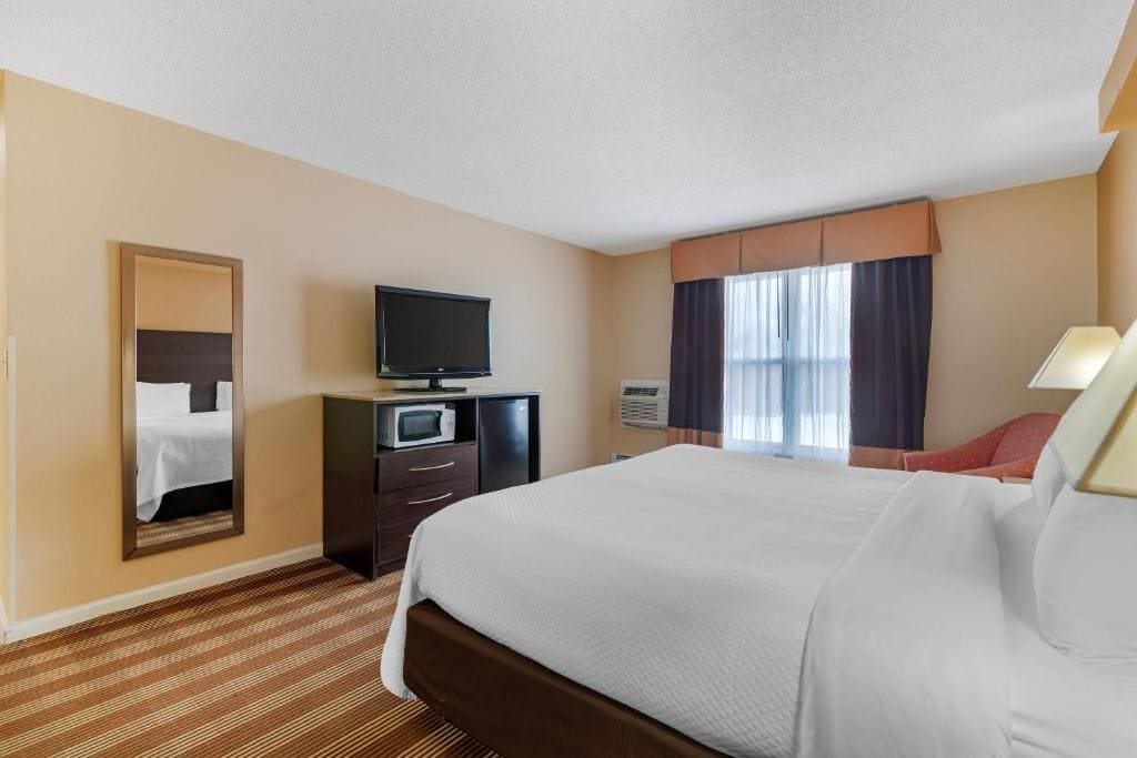King Room room - Image 3