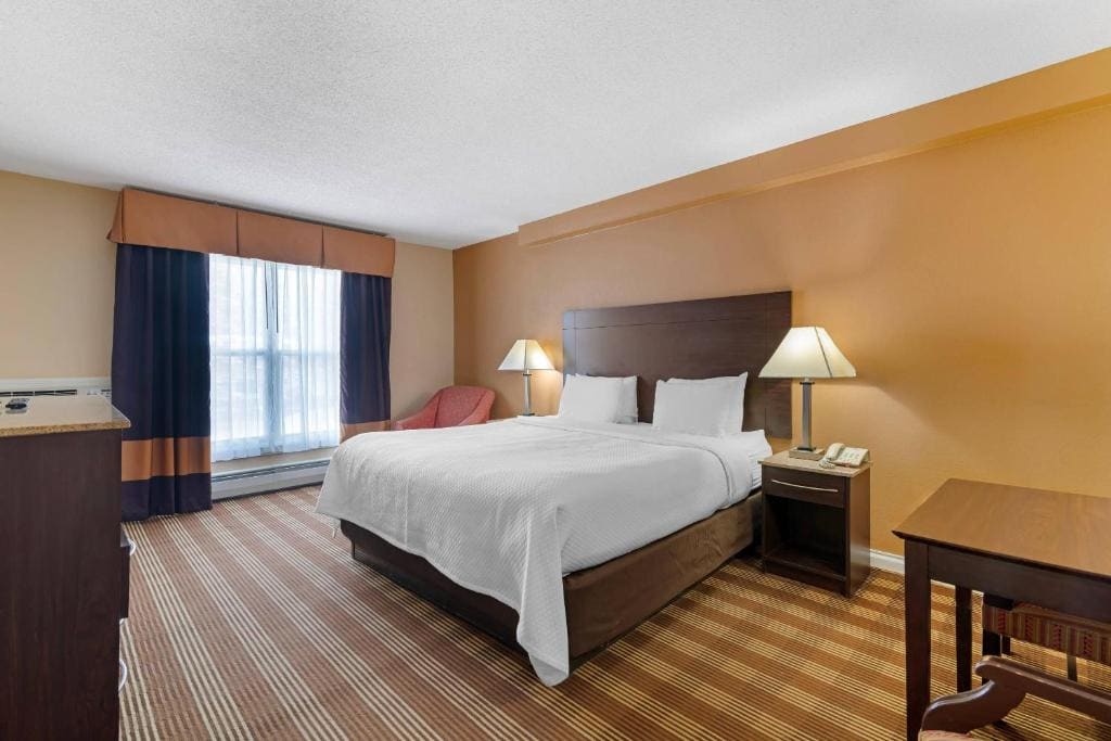 King Room room - Image 2
