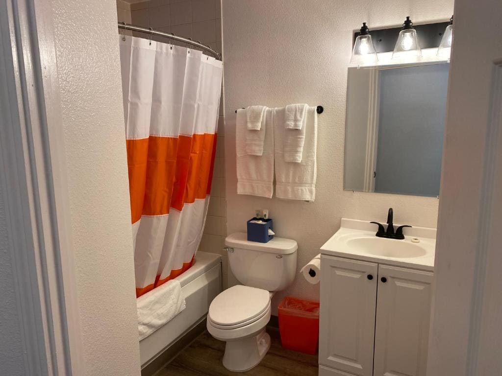 Secoya King room - Image 2