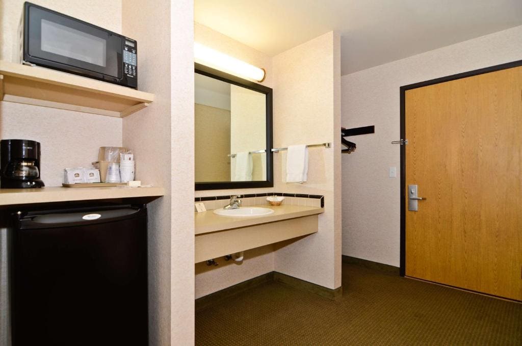King Room room - Image 3