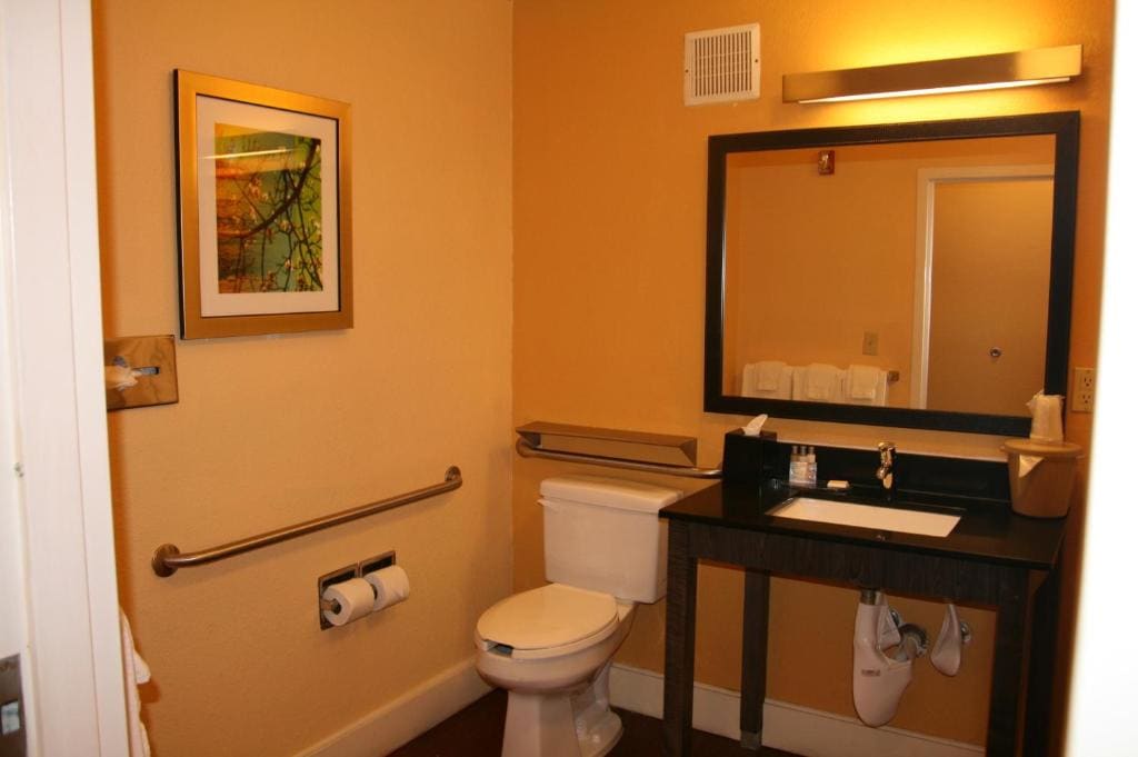King Room room - Image 1