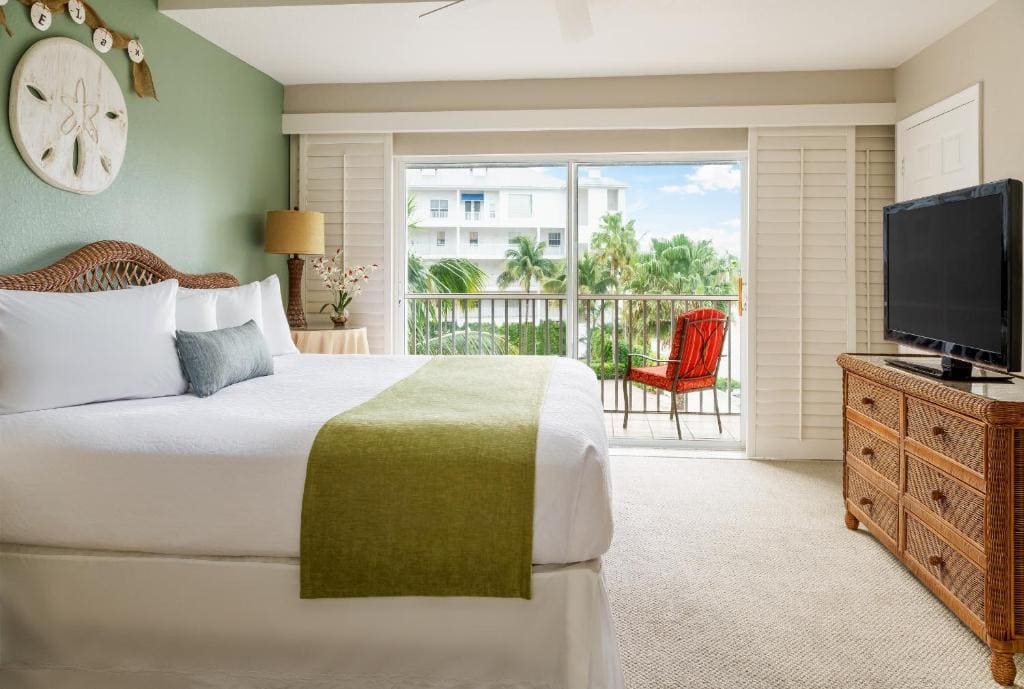 Two-Bedroom Suite room - Image 1