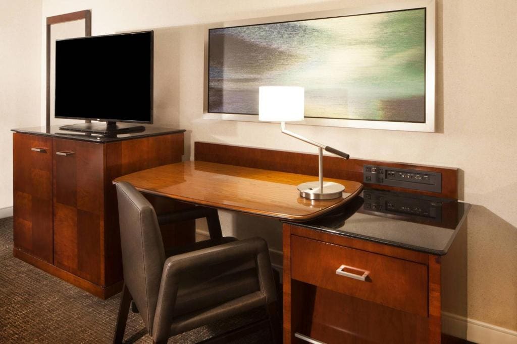 King Room room - Image 3