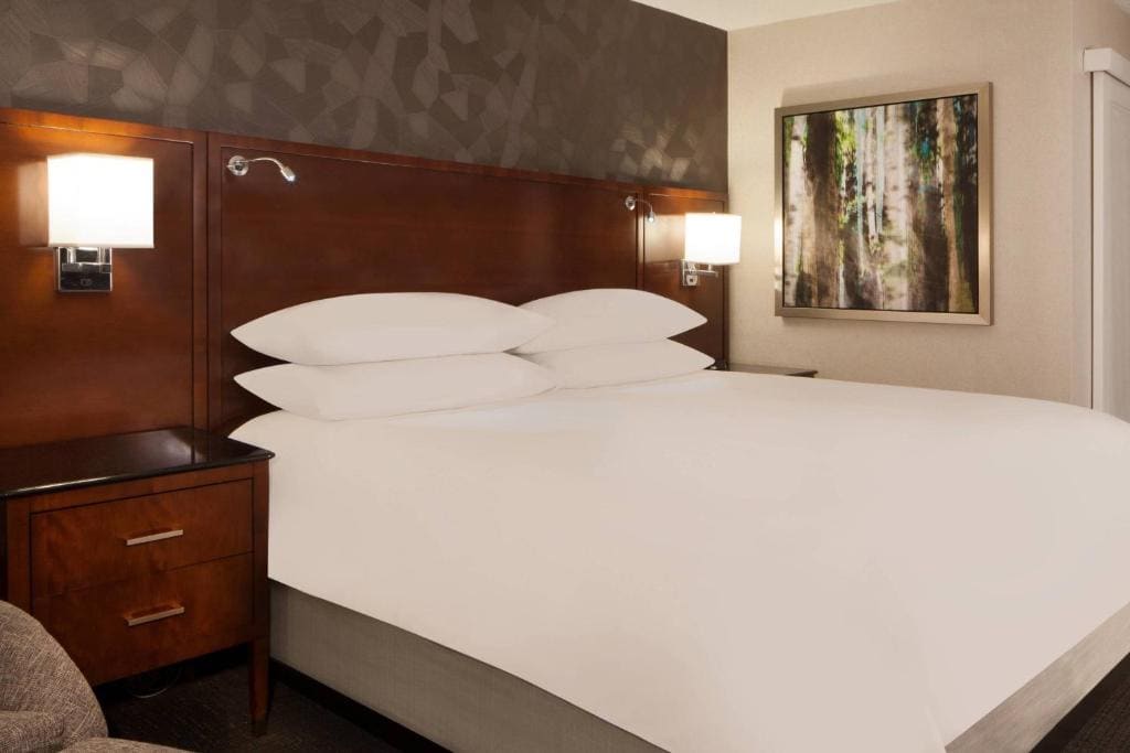 King Room room - Image 2