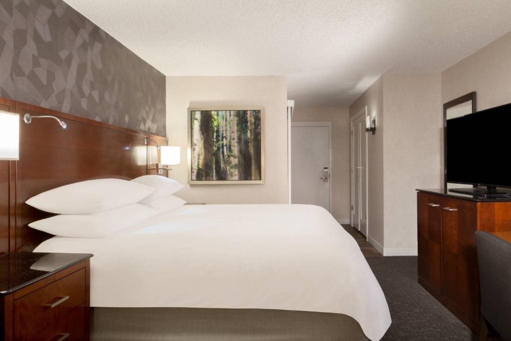 King Room room - Image 1