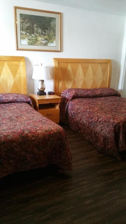 Queen Room room - Image 3